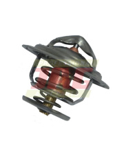JAG99-1186 Termostat 87608577.01