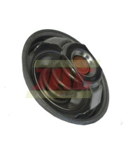 JAG99-1310 Termostat 80005902.01