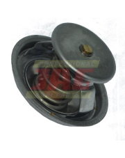 89005904 Termostat 89005904.01