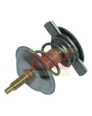 04204796 Termostat 04204796.01