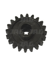 067939 Koło zębate Z20 Oryginał CLAAS 067939.01
