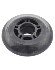 796590 Rolka Oryginał Claas 796590.01