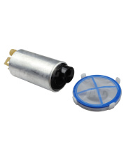 AL78405 Pompa zasilajaca JD AL78405.02