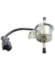 129612-52100 Pompka paliwa Yanmar 4855100011