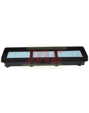 AL177184 Filtr powietrza kabiny HIFI AL177184.01