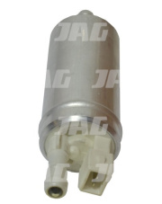 AL155607 Pompa zasilająca AL155607.01