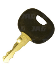 013142 Kluczyk Oryginał CLAAS 013142.01
