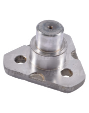 0000675740 Sworzeń Oryginał CLAAS 067574.01