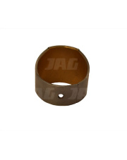 R74008 Tulejka sworznia R74008.03