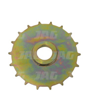 626924 Zębatka Oryginał CLAAS 626924.01