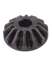 JAG45-0058 Zębatka stożkowa 194194C1.01