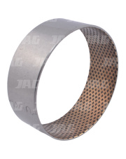 JAG28-0077 Tulejka 177751C1.01