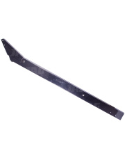 JAG43-0094 Osłona górna prawa 1979207C1.01