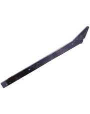 JAG43-0093 Osłona górna lewa 1979206C1.01