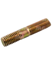 1860900M2 Śruba dwustronna tylnego mostu 1/2'' x 2 5/8'' 1860900M2.01