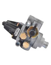 04398756 Regulator ciśnienia 04398756.01