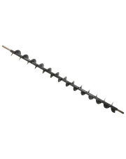 646778 Przenośnik ślimakowy 646778.01