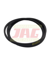 1401204 Pas klinowy GATES AGRI RE52226.26