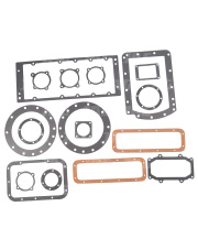 42/02-210/1 Zestaw uszczelek skrzyni biegów C-330 Oryginał URSUS 42/02-210/1.01