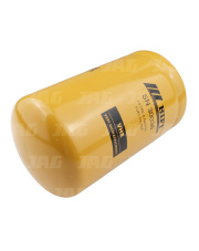 530056 Filtr paliwa HIFI 530056.01