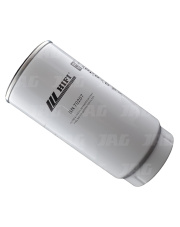 84303715 Filtr paliwa HIFI 84303715.01