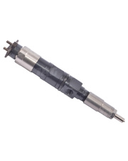 RE516540 Wtrysk paliwa RE516540.01