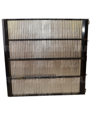 AH212241 Sito żaluzjowe dolne, lamela-10mm AH212241.01