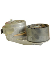 AN208610 Napinacz paska AN208610.01