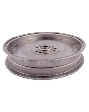 JAG21-0131 Napinacz z łożyskiem TIMKEN AH97031.02