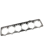 JAG99-0894 Uszczelka głowicy RE55475.01