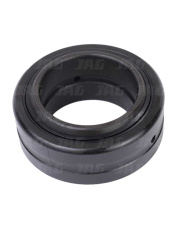 239433 Łożysko przegubowe 239433.01