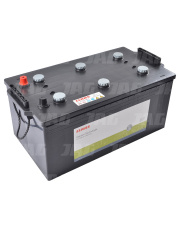 0158491 Akumulator Oryginał CLAAS 0158491.01