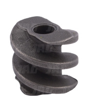 JAG58-0171 Ślimak CC39567.02