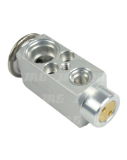 069509 Zawór rozprężny układu klimatyzacji Premium 069509.01