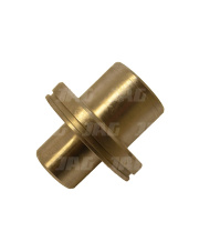 3429910M1 Sworzeń zwrotnicy 6450-21.01