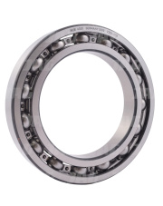 213406 Łożysko FAG 213406.01