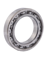 236005 Łożysko FAG 236005.01