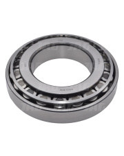 243662.0 Łożysko FAG 243662.01