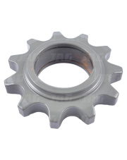 JAG04-0848 Zębatka napinająca 792771.01