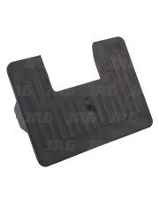 795568 Łopatka elewatora Oryginał CLAAS 795568.01