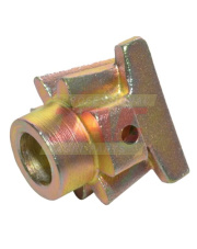 JAG58-0032 Zębatka prasy nowy typ JAG PREMIUM RS3787.00