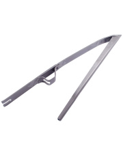 0100362 Podnośnik wyległego zboża CM400 (niska wysokość cięcia) 0100362.01