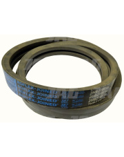 218.017.2 Pas Continental 667681.01