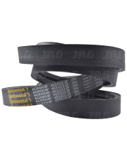 463.022.2F Pas Continental Agridur wzmocniony 84007677.01