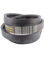 472.022.2F Pas Continental Agridur wzmocniony Z62551.01