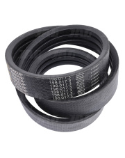 198.017.3 Pas Continental Agridur 823653C1.01