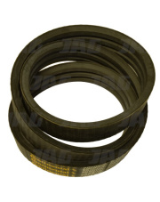 213.017.3F Continental Agridur wzmacniany 742023.01