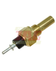 H198903020010 Czujnik temperatury H198903020010.01