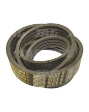 425.017.4F Pas Continental Agridur wzmacniany 86517673.01