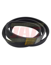 433.017.4F Pas Continental Agridur wzomcniony 80750290.01